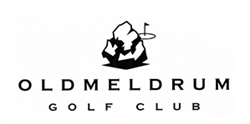 Oldmeldrum Golf Club, opening hours