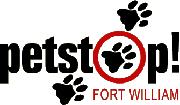 Direct Pet Supplies, Fort William opening hours