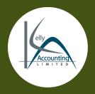 Kelly Accounting Ltd, Crieff opening hours