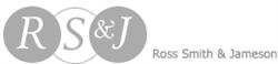 Ross Smith & Jameson Architecture in Edinburgh (Leith) - Opening Hours