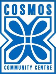 Cosmos Community Centre, St Andrews opening hours