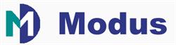 Modus (Scotland) Ltd, Alloa opening hours