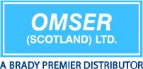 Omser Scotland Ltd, Gartocharn opening hours
