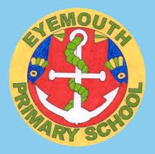 Eyemouth Primary School, opening hours