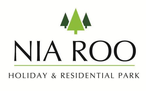Nia Roo Caravan Park, Newmachar opening hours