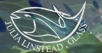 Julia Linstead Glass, Coldstream opening hours