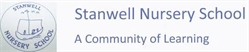 Stanwell Nursery School in Edinburgh (Leith) - Opening Hours