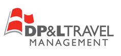 D P & L Business Travel, Dundee opening hours