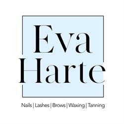Eva Harte Beauty Clinic, Uddingston opening hours