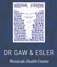 Northwood Surgery, Glasgow opening hours