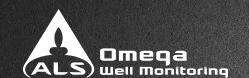 Omega Data Services Ltd in Aberdeen (Dyce) - Opening Hours