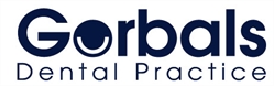 Gorbals Dental Practice in Glasgow (Cumbernauld) - Opening Hours