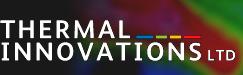 Thermal Innovations Ltd, Leslie opening hours