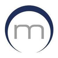 Mother Technologies, Bridge of Don opening hours