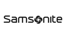 Samsonite, Livingston opening hours