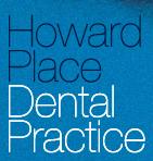 Howard Place Dental Practice in Edinburgh (New Town) - Opening Hours
