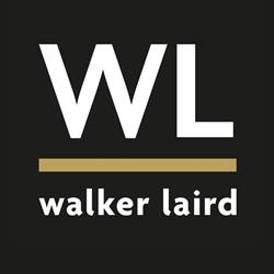 Walker Laird, Paisley opening hours