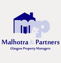 Malhotra & Partners Ltd in Glasgow (Rutherglen) - Opening Hours