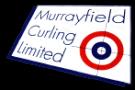 Murrayfield Curling Ltd, Edinburgh opening hours