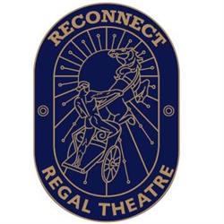 Regal Community Theatre in Bathgate (Fauldhouse) - Opening Hours
