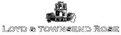 Loyd & Townsend-Rose Ltd, Newtown St Boswells opening hours