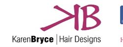 Karen Bryce Hair Design Glasgow Muirhead, opening hours