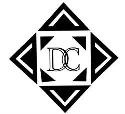 Donald Corbett Jewellers, Falkirk opening hours