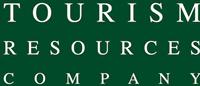 Tourism Resources Company, Glasgow opening hours