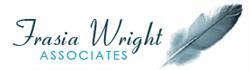 Frasia Wright Associates - FWA (Scotland) Ltd, Stewarton opening hours