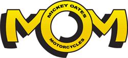 Mickey Oates Motorcycles, Glasgow opening hours