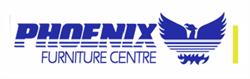 Phoenix Furniture Centre, Glasgow opening hours