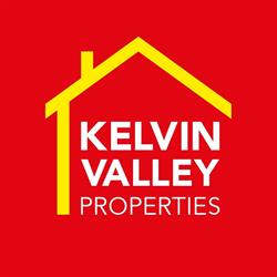 Kelvin Valley Properties, Kilsyth opening hours