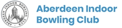 Aberdeen Indoor Bowling Club, opening hours