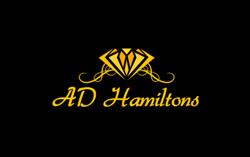 A.D Hamilton & Co in Glasgow (East Kilbride) - Opening Hours