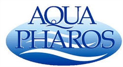 Aqua Pharos International in Glasgow (East Kilbride) - Opening Hours