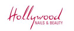 Hollywood Nails & Beauty in Glasgow (West End) - Opening Hours