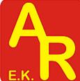 Advanced Roller Doors (Ek) Ltd, East Kilbride opening hours