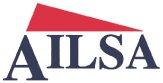 Ailsa Building Contractors Ltd, Coatbridge opening hours