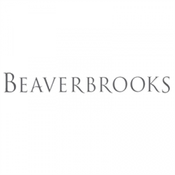 Beaverbrooks Accessories Glasgow East Kilbride, opening hours