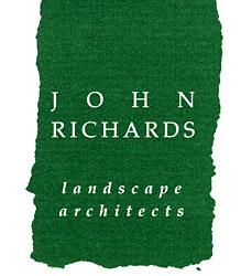 John Richards Landscape Architects, Edinburgh opening hours