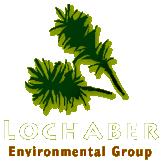 Lochaber Music School in Fort William (Torlundy) - Opening Hours