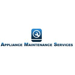 Appliance Maintenance Services, Newport-on-Tay opening hours
