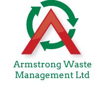 Armstrong Group (Scotland) Ltd, Heathhall opening hours