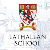 Lathallan Preparatory School, Johnshaven opening hours