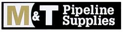 M and T pipeline supplies, Glasgow opening hours