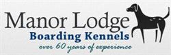 Manor Lodge Boarding Kennels, Dalmeny opening hours