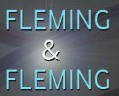 Fleming & Fleming, Fort William opening hours