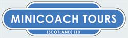 Minicoach Tours (Scotland) Ltd, Howwood opening hours