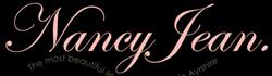 Nancy Jean Lingerie Boutique, Ayr opening hours