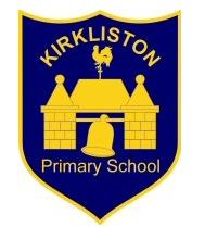 Kirkliston Primary School, opening hours
